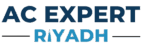 www.acexpertriyadh.com